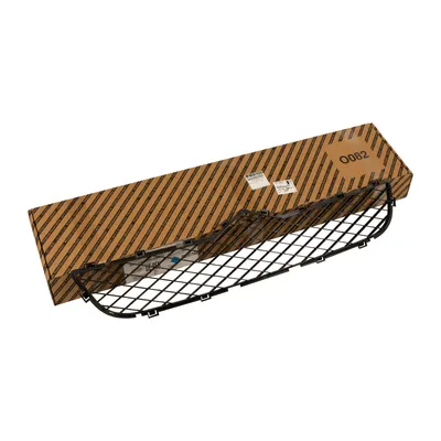 Radiator grille PSA OE (1614288380)