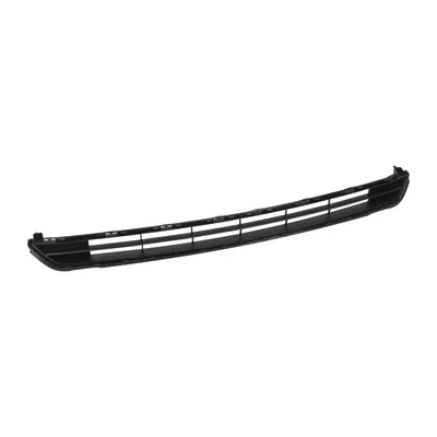 Front grille