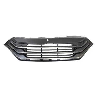 grill