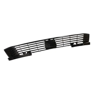 radiator grille