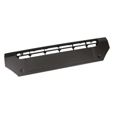 radiator grille