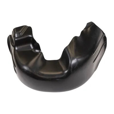 Inner fender left