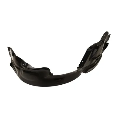 Inner fender front right