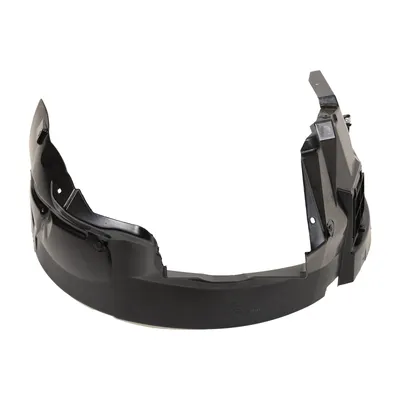 Inner fender front right