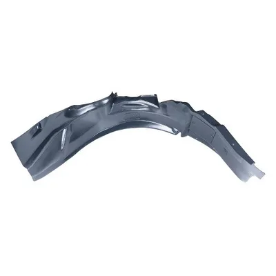 Inner fender front left