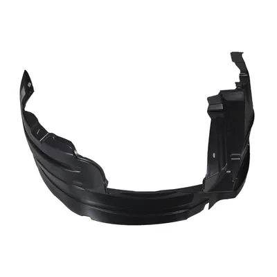 Inner fender front right