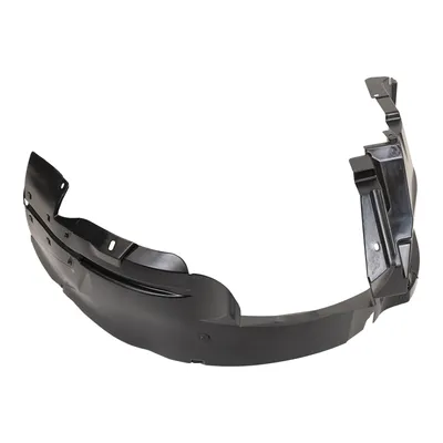 Inner fender front right