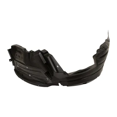 Inner fender front left
