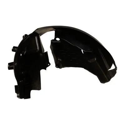 Inner fender rear right