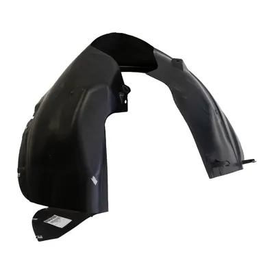 Inner fender front right original FCA (735462496)
