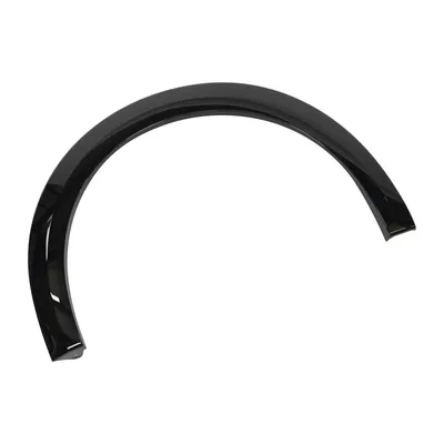Trim strip, rear right wheel arch