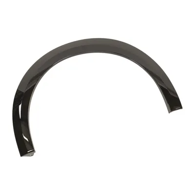 Trim strip, rear right wheel arch