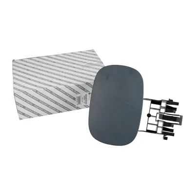 Tank cap