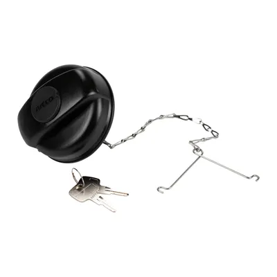 Tank cap Eurocargo