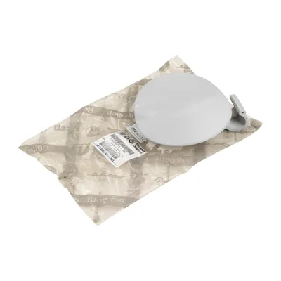 Tank cap