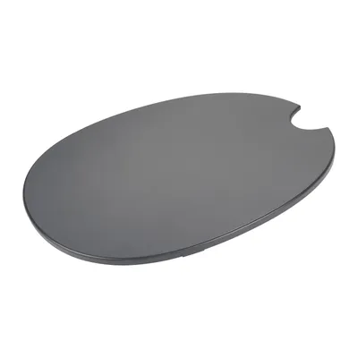 Tank cap