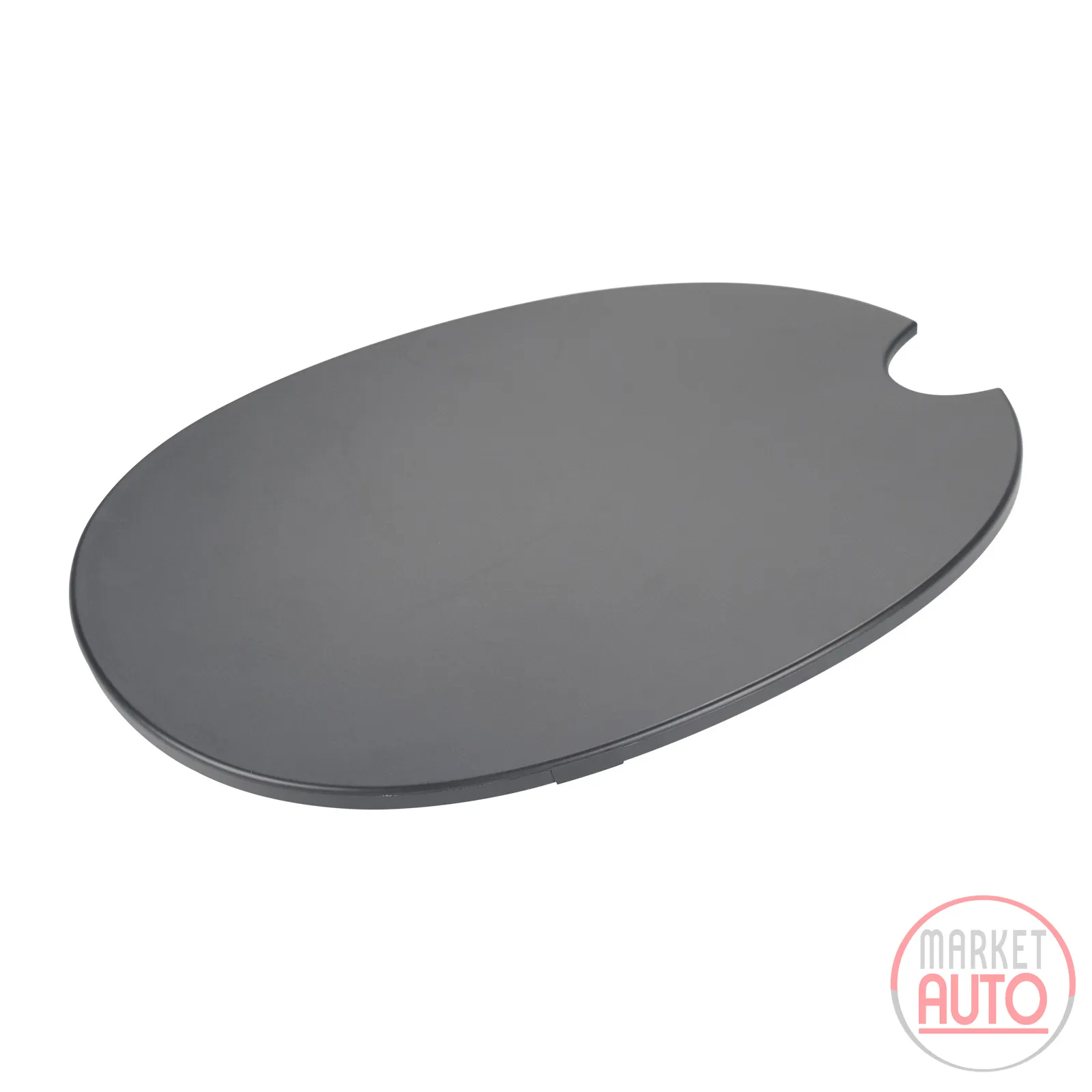 Tank cap