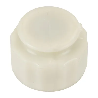 Tank cap Selespeed module
