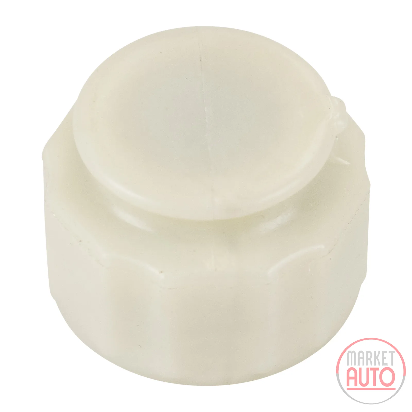 Tank cap Selespeed module