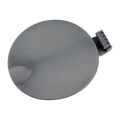 Fuel cap OE (51785379)