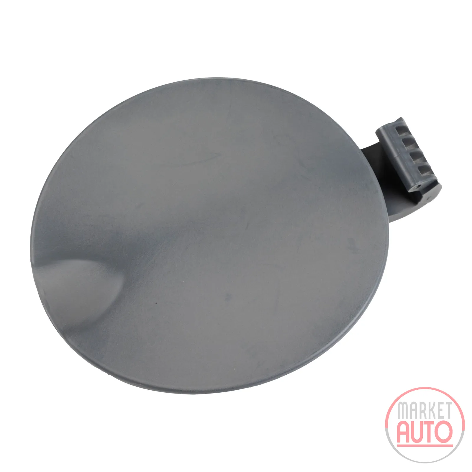 Fuel cap OE (51785379)