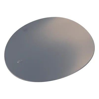 Tank cap