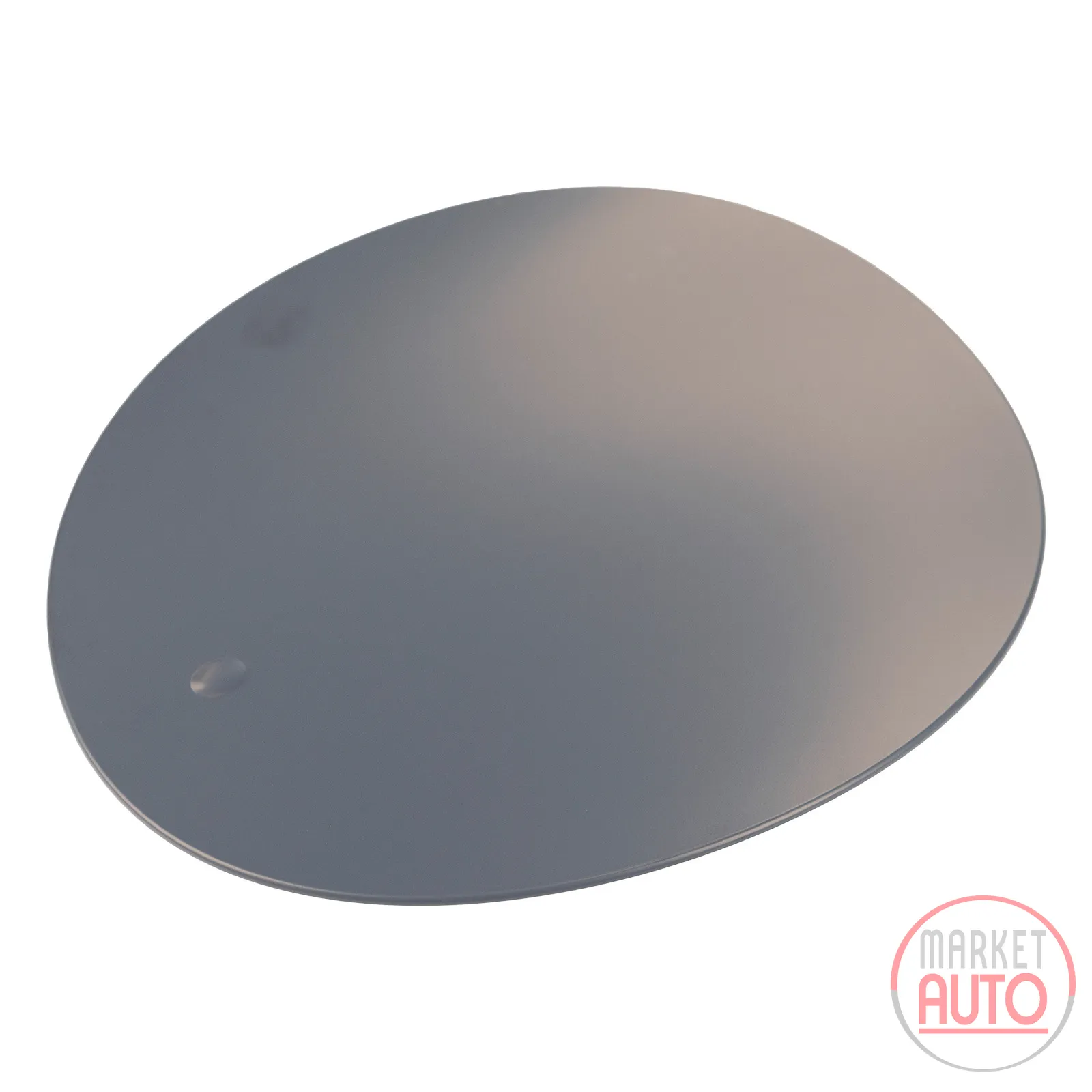 Tank cap