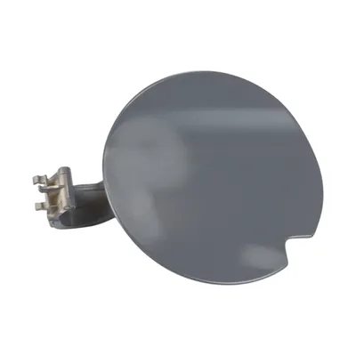Tank cap