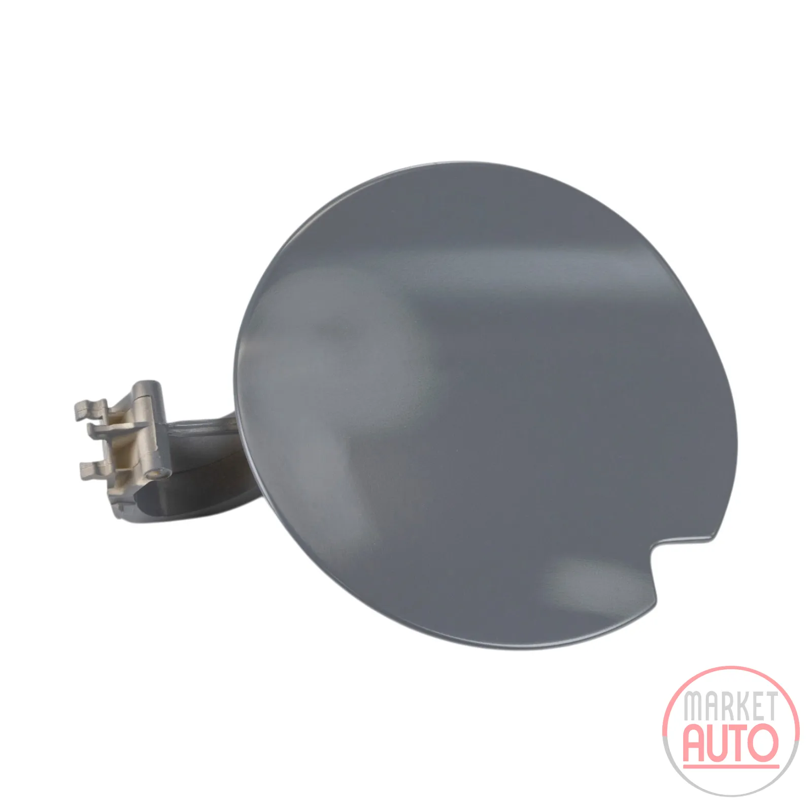 Tank cap