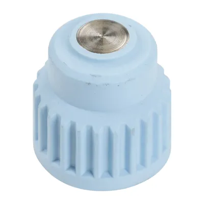 Tank cap