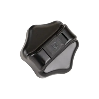 Tank cap