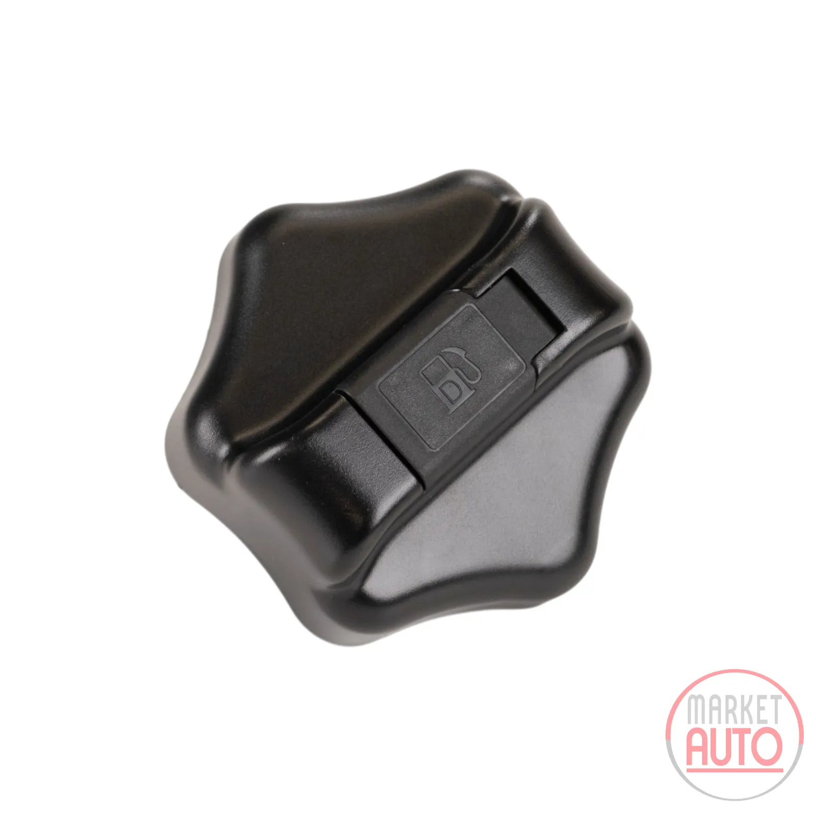 Tank cap