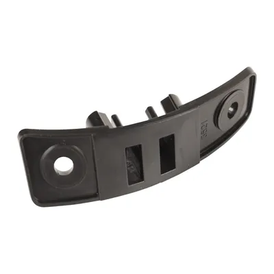 Tank cap lock
