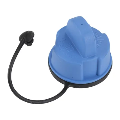 fuel cap