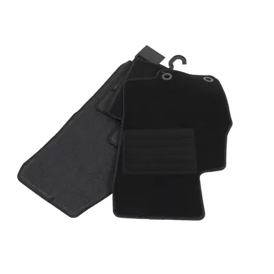 Foot mat set Imperial
