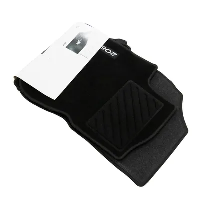 Textile mat set Original PSA