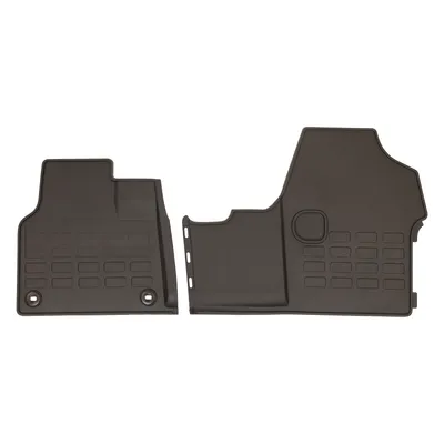 SET OF MATS