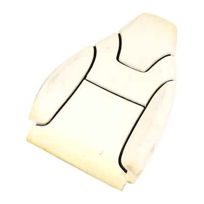 Seat cushion