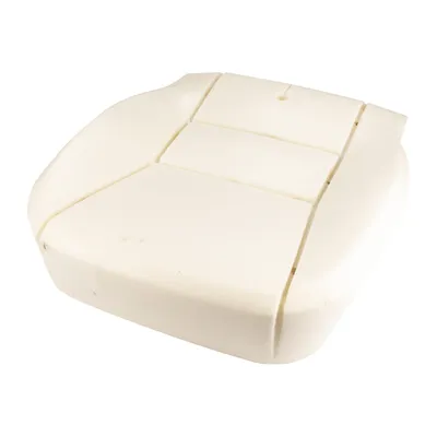 Seat cushion