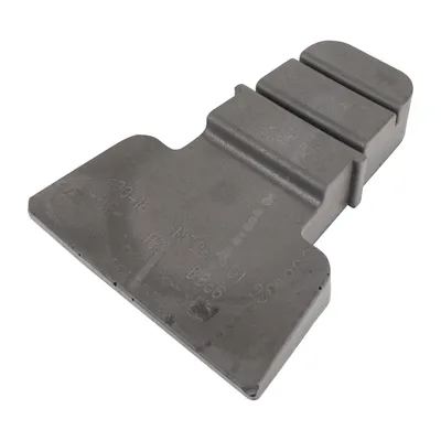 Seat cushion