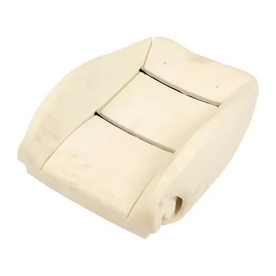Seat cushion