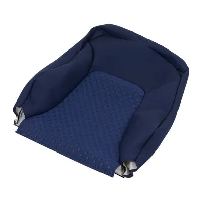 Seat cover original FCA (183969840)