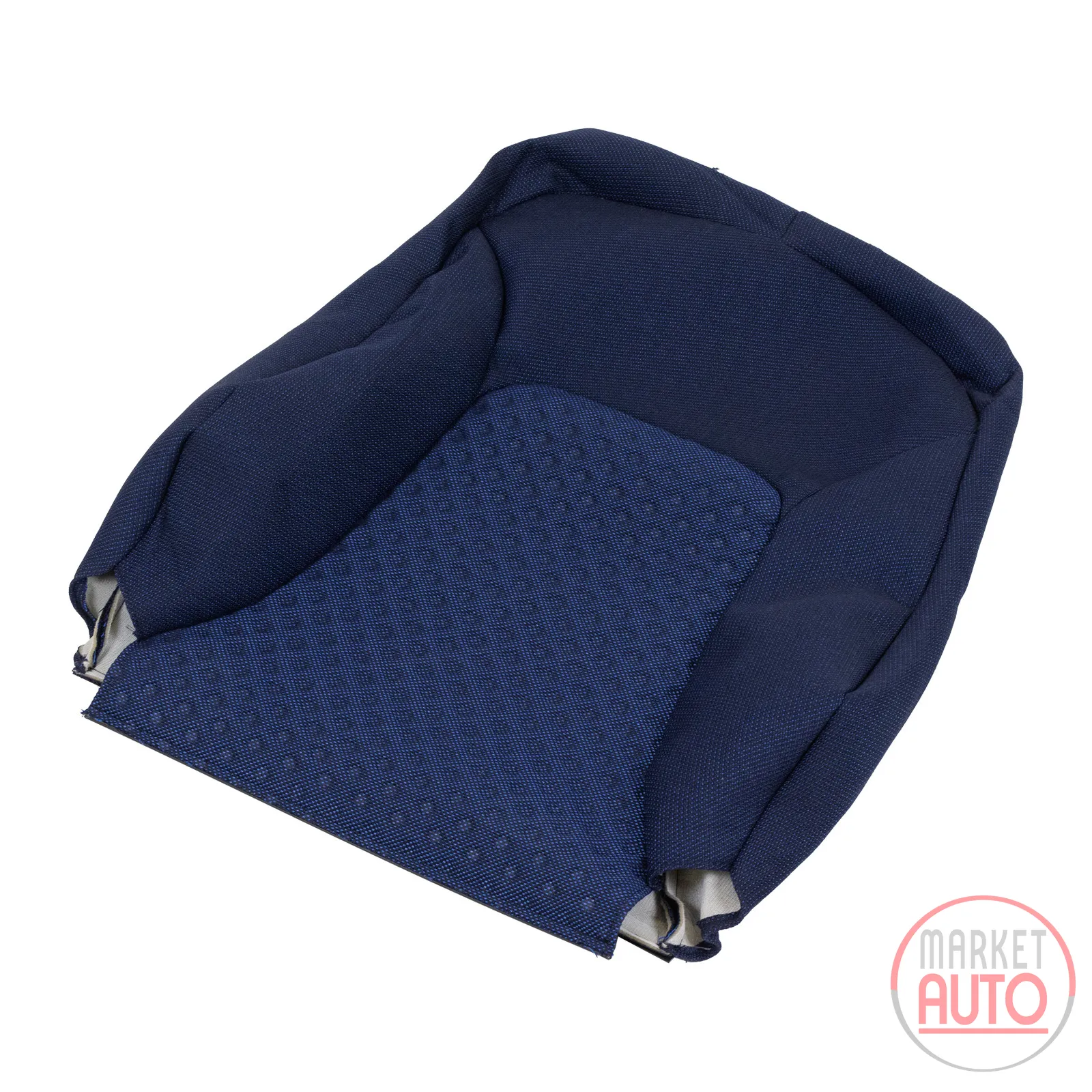 Seat cover original FCA (183969840)