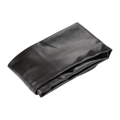 Workshop protector artificial leather