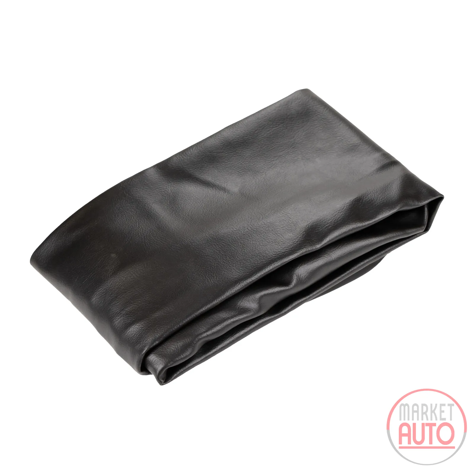 Workshop protector artificial leather