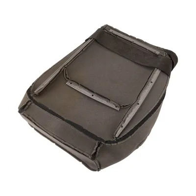 front seat cushion
