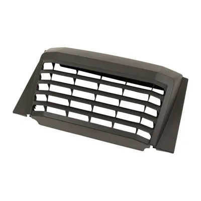 Seat flap bottom rear seat right or left