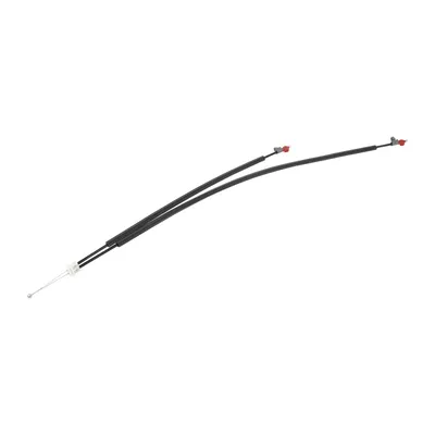 Bowen cable seat adjustment right original