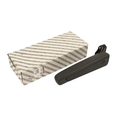 Armrest left for the right seat PSA OE (8830QG)