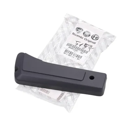 Seat frame part right